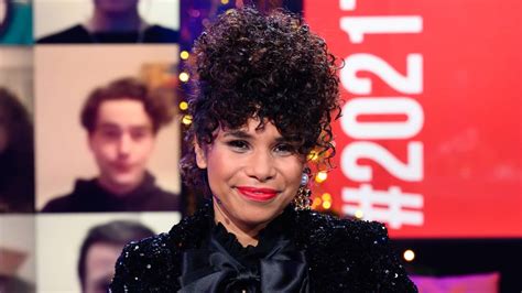 natasja kips|BNNVARA: 'Uitspraken Gibbs over Israël in Op1 zijn .